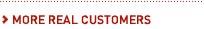 More Real Customers