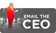 Email the CEO