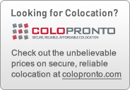 COLOPRONTO