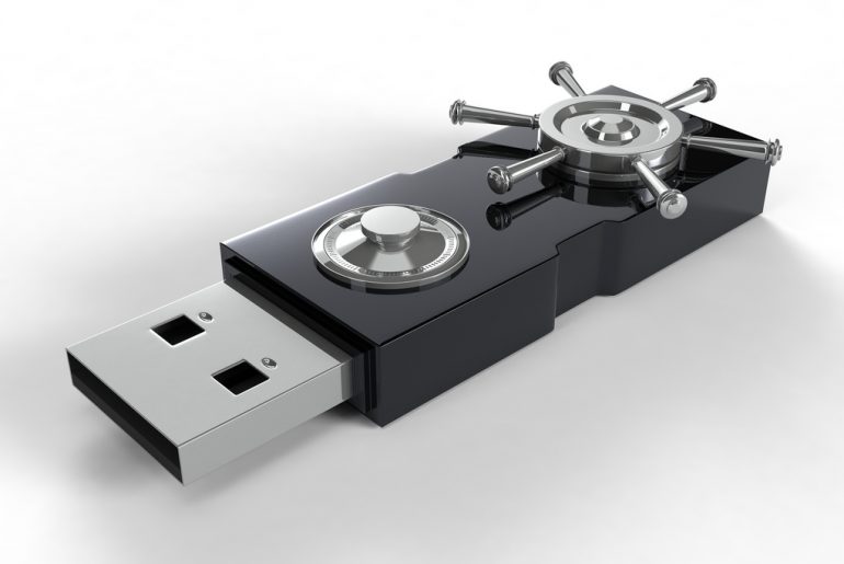 Photo Credit Flicker / StockMonkeys.com