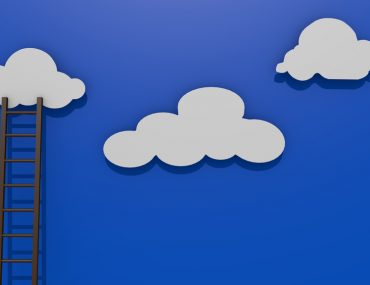Photo credit Flickr / FutUndBeidl