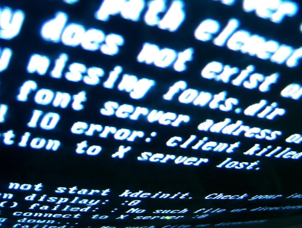 Command Line Functions for Windows 7 | ServerPronto University