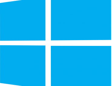 Windows Server 2016