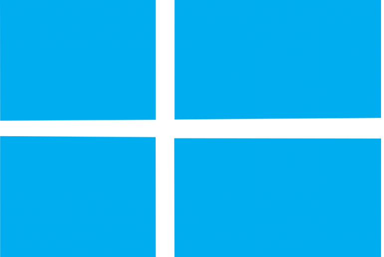 Windows Server 2016