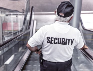 securing your server against a DDoS Attack