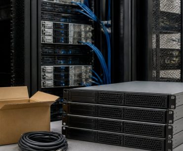 5 White Label Hosting Providers Without Hidden Fees in 2026