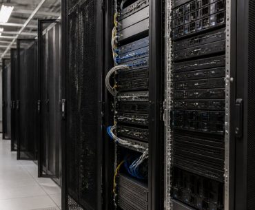 7 Best Colocation Data Centers for Startups in 2026