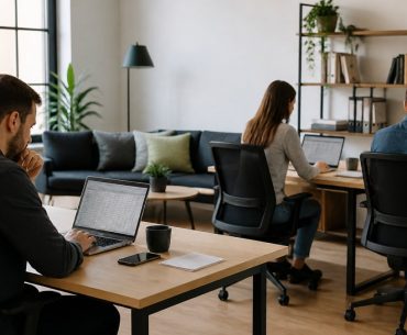 7 Colocation Alternatives for Remote Teams to Cut Costs