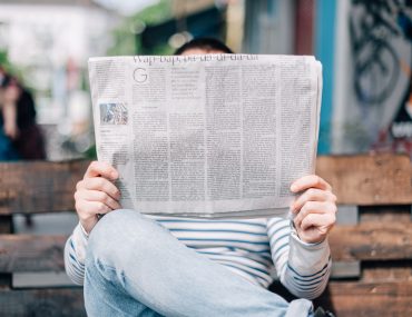 September Tech News Roundup
