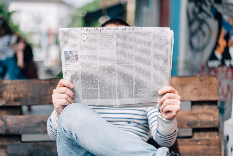 September Tech News Roundup