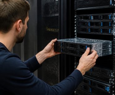 Customizable Dedicated Server Hosting Solutions: 2026 Guide