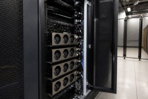 Dedicated GPU Servers for AI Training: 2026 Buyer’s Guide ...