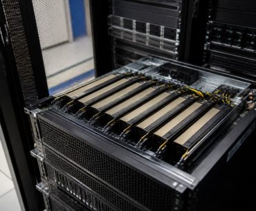 GPU Dedicated Server for Deep Learning: 2026 Guide