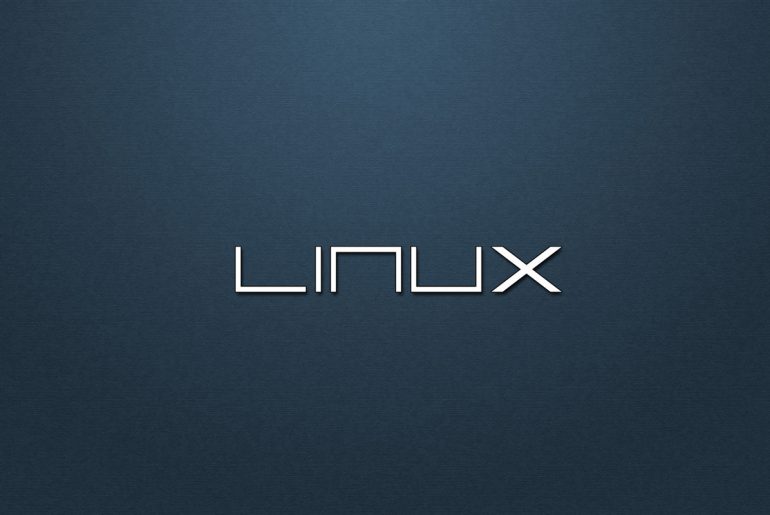 Debian Server vs Ubuntu Server