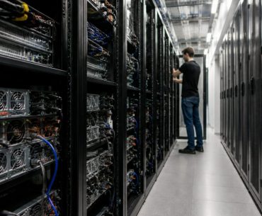 How to Build AI Infrastructure for Beginners