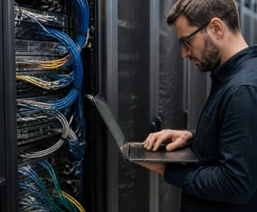 How to Calculate Cloud Egress Costs Accurately