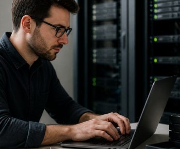How to Deploy Custom Database Modules (2026 Guide)