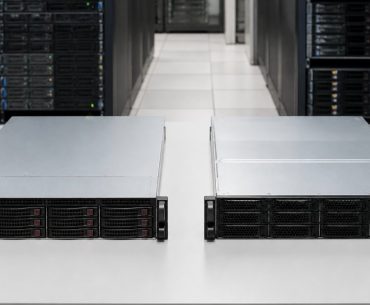 Leaseweb vs Hivelocity: Dedicated Hosting Compared