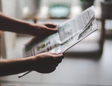 Web Hosting News