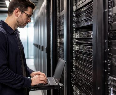 MySQL vs PostgreSQL for High Traffic Apps: 7 Decision Points