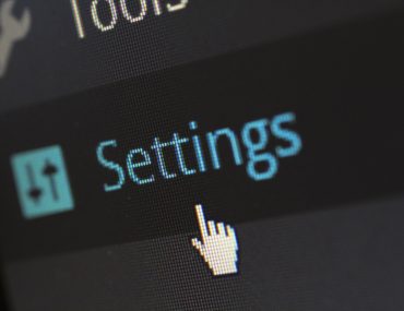 comparing website hosting options