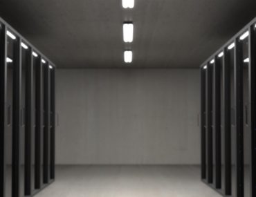 How to Avoid Cloud Meltdow