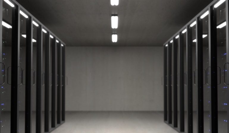 How to Avoid Cloud Meltdow