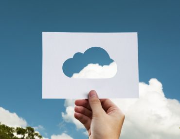 Switching from Cloud Hosting to Dedicated Servers