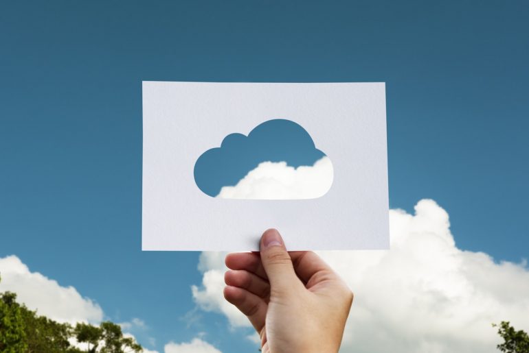 Switching from Cloud Hosting to Dedicated Servers