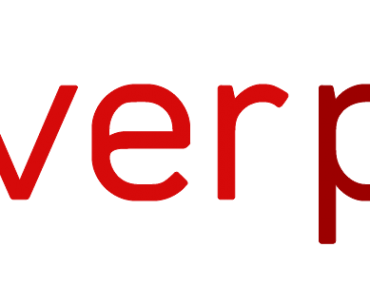 ServerPronto University