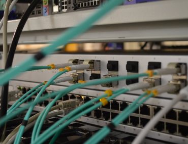Title: Bare Metal vs Dedicated Servers: Which One is Best?