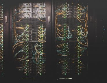 Managed vs Unmanaged Dedicated Servers: Which is Right for You?