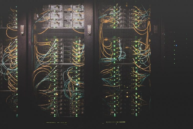 Managed vs Unmanaged Dedicated Servers: Which is Right for You?