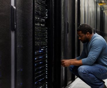 ServerMania Alternative for Enterprise Hosting: 2026 Guide